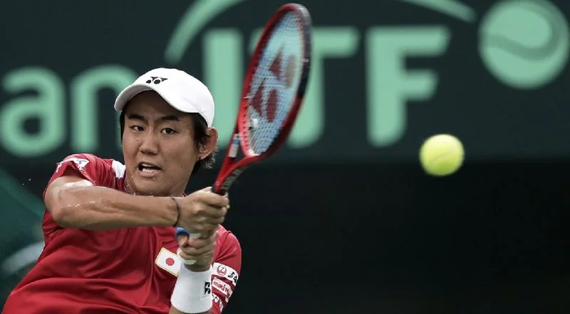  - Денис Кудла