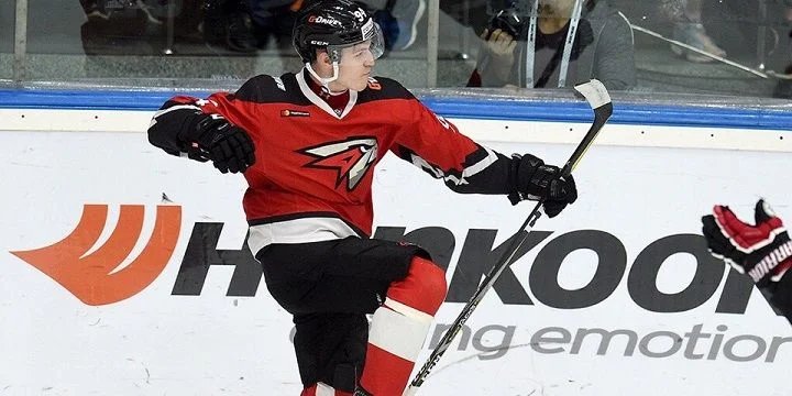 Авангард - Амур Авангард - Амур