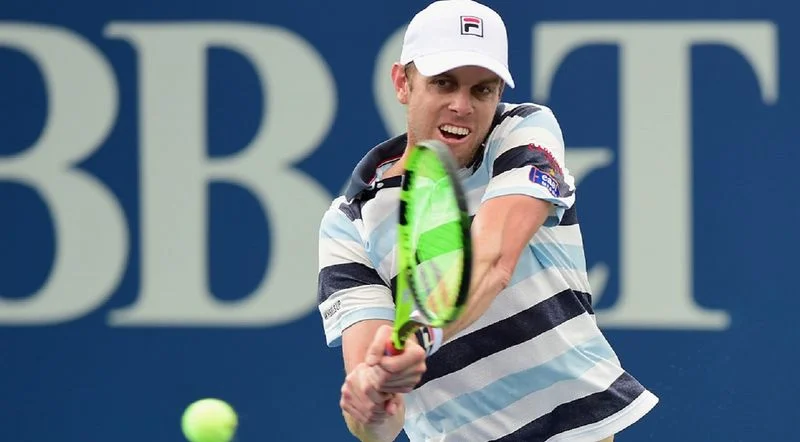 Гвидо Пелья - Сэм Куэрри Гвидо Пелья - Сэм Куэрри