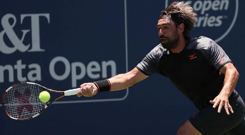 Маркос Багдатис - Маркос Багдатис -