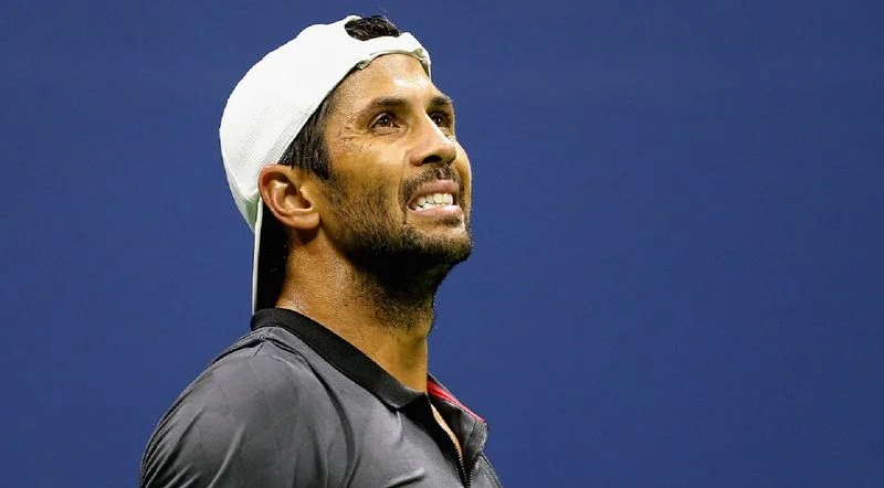 Джейсон Джанг - Фернандо Вердаско