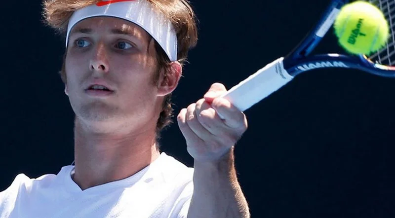 Оскар Отте - Корентен Муте