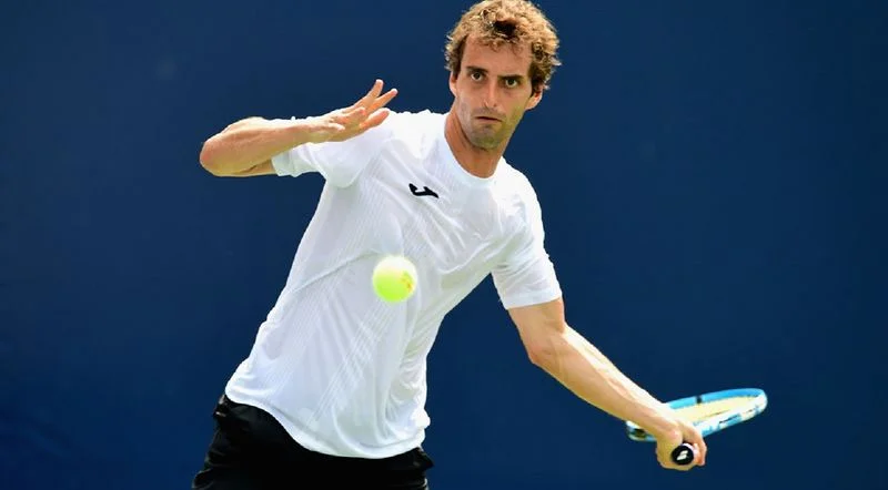  - Виктор Троицки