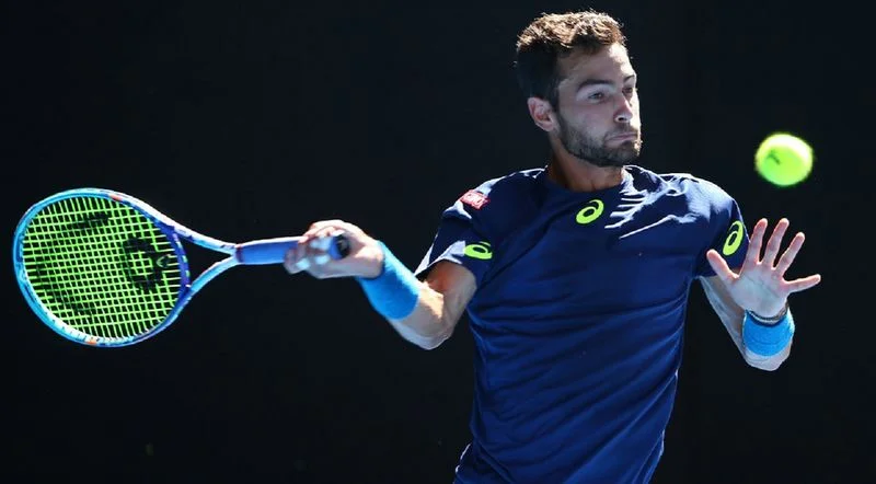 Прогнозы на теннис 26.09.2018 | ВсеПроСпорт.ру Прогнозы на теннис 26.09.2018 | ВсеПроСпорт.ру