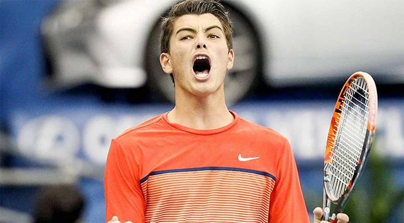 - Михаил Кукушкин - Михаил Кукушкин