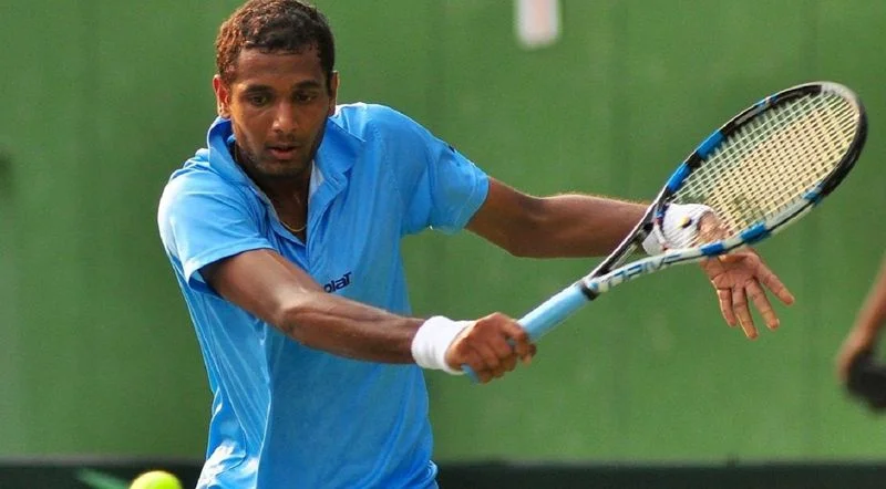 - Дамир Джумхур - Дамир Джумхур