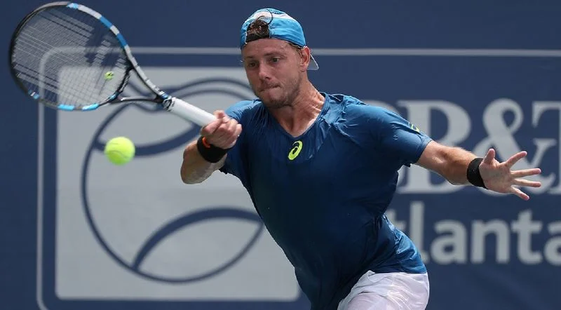 Прогнозы на теннис 27.09.2018 | ВсеПроСпорт.ру Прогнозы на теннис 27.09.2018 | ВсеПроСпорт.ру