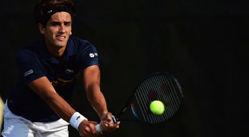  - Пьер-Юг Эрбер