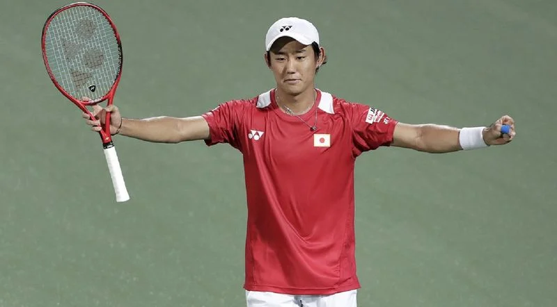 Кэмерон Норри - 