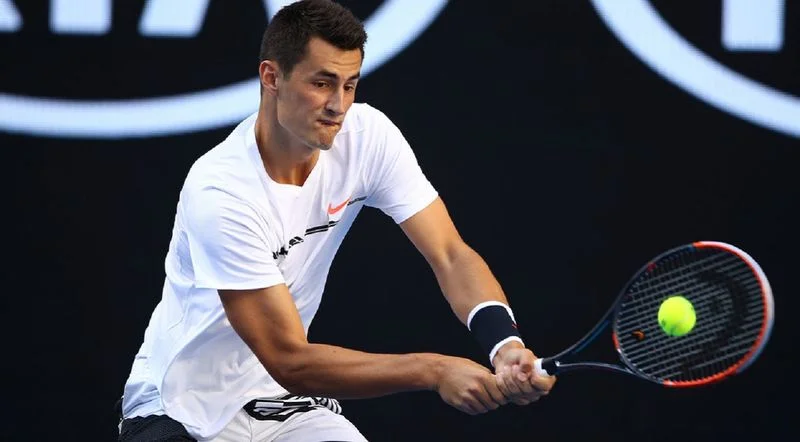 Прогнозы на теннис 28.09.2018 | ВсеПроСпорт.ру Прогнозы на теннис 28.09.2018 | ВсеПроСпорт.ру