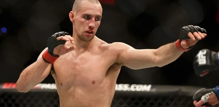 Гегард Мусаси - Гегард Мусаси -