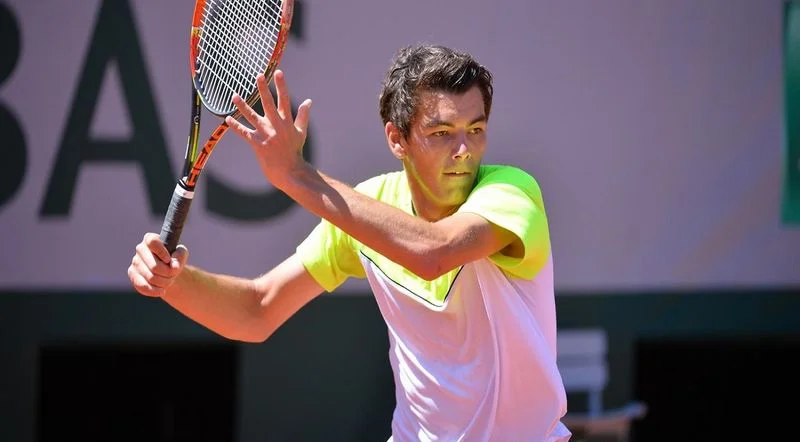 Фабио Фоньини - 