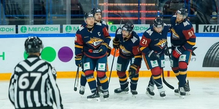 «Металлург» - «Локомотив» «Металлург» - «Локомотив»