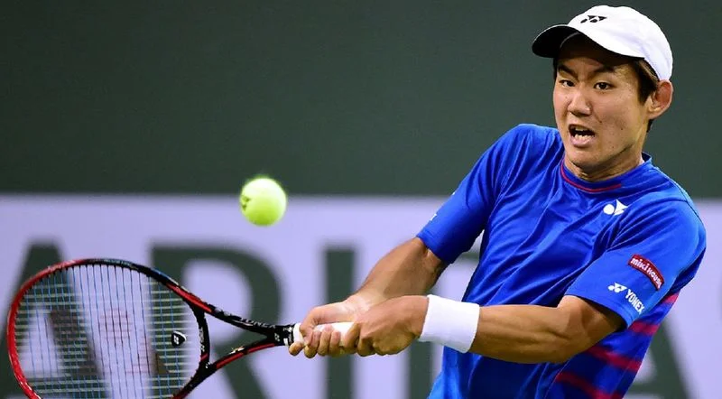 Фернандо Вердаско - 