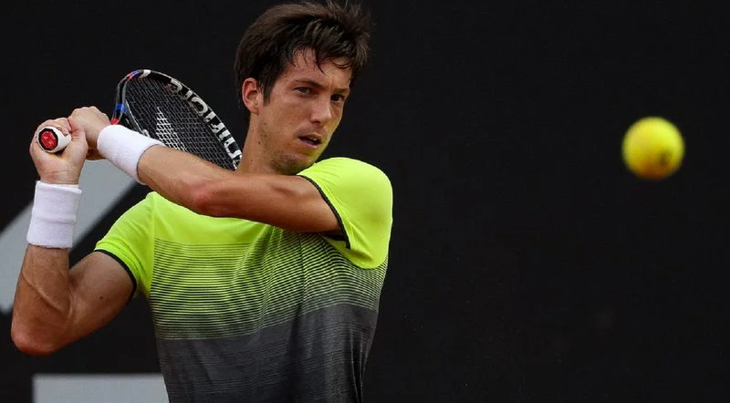 Прогнозы на теннис 29.09.2018 | ВсеПроСпорт.ру Прогнозы на теннис 29.09.2018 | ВсеПроСпорт.ру