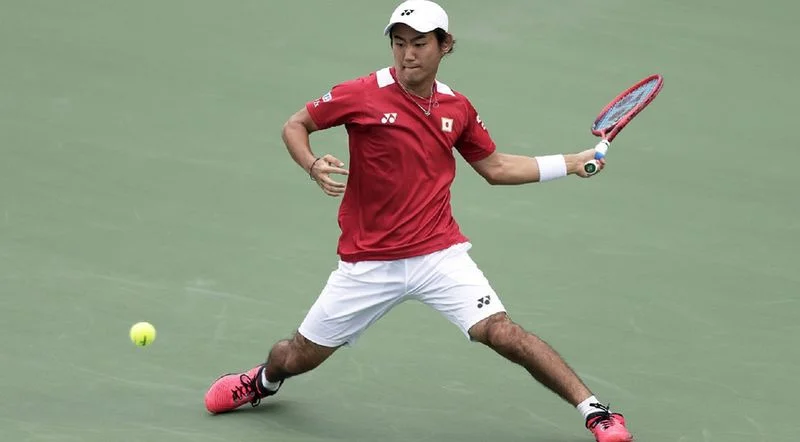  - Пьер-Юг Эрбер