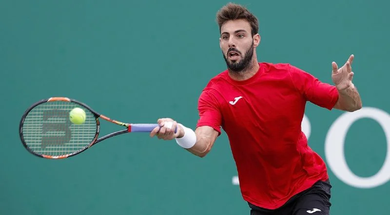 Прогнозы на теннис 30.09.2018 | ВсеПроСпорт.ру Прогнозы на теннис 30.09.2018 | ВсеПроСпорт.ру