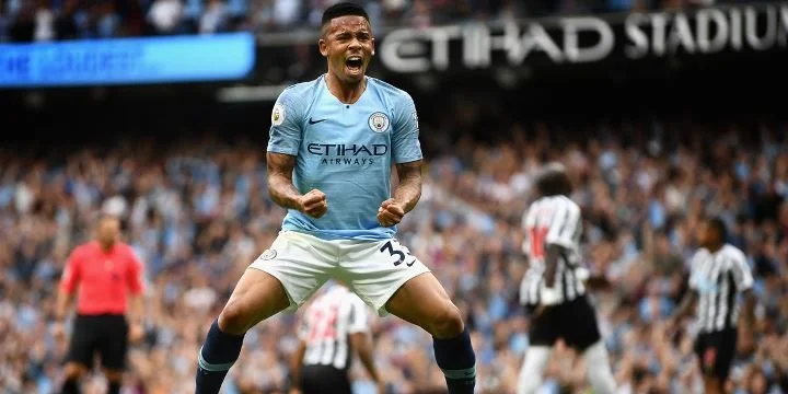 Хоффенхайм - Манчестер Сити Хоффенхайм - Манчестер Сити