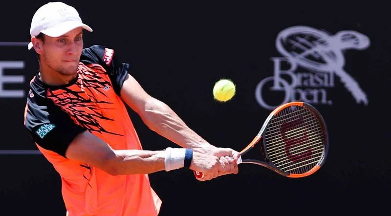 Прогнозы на теннис 01.10.2018 | ВсеПроСпорт.ру Прогнозы на теннис 01.10.2018 | ВсеПроСпорт.ру