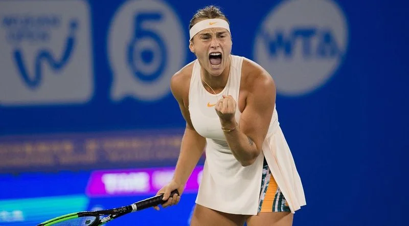 Гарбинье Мугуруса - Гарбинье Мугуруса -