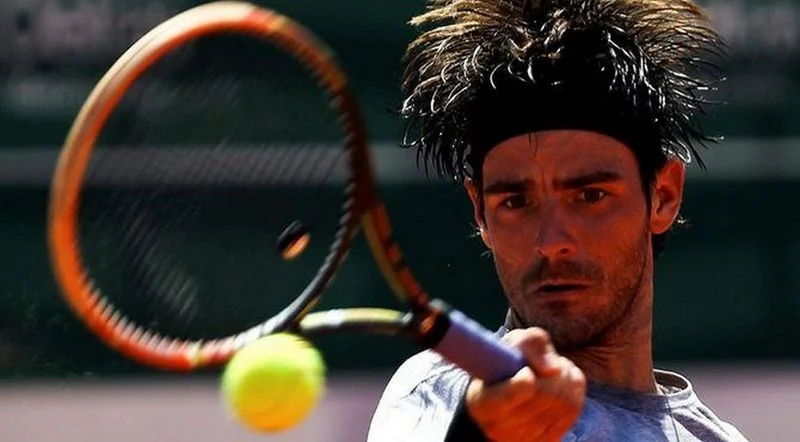 Прогнозы на теннис 02.10.2018 | ВсеПроСпорт.ру Прогнозы на теннис 02.10.2018 | ВсеПроСпорт.ру