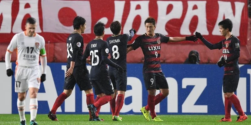 Касима - Сувон