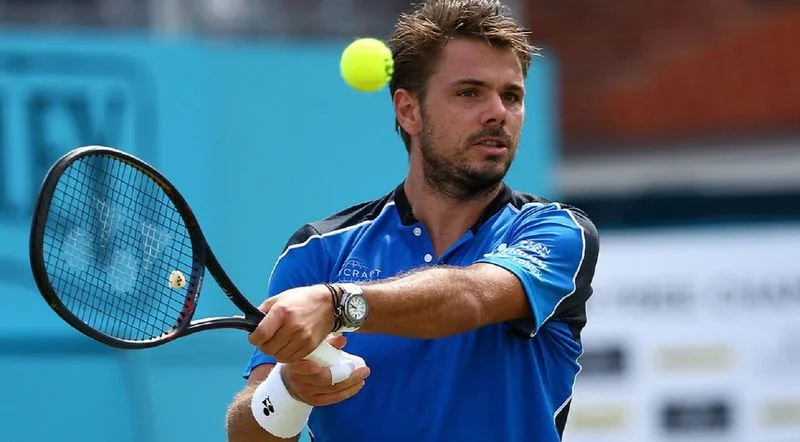 - Денис Шаповалов - Денис Шаповалов