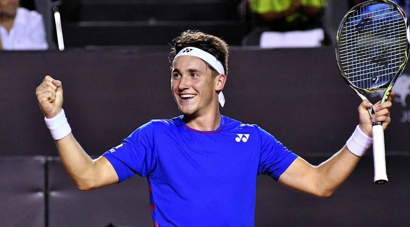 Прогнозы на теннис 03.10.2018 | ВсеПроСпорт.ру Прогнозы на теннис 03.10.2018 | ВсеПроСпорт.ру