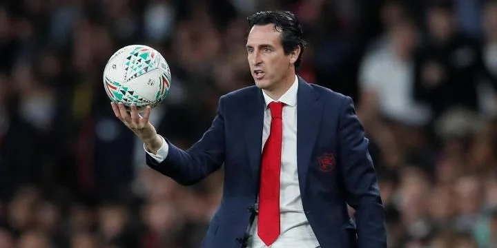 Карабах - Арсенал Карабах - Арсенал