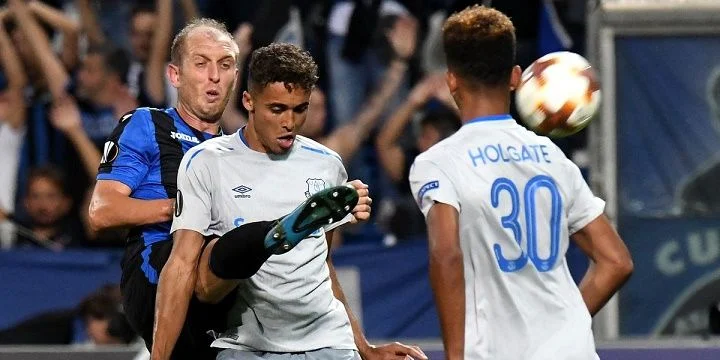 Аполлон - Марсель Аполлон - Марсель