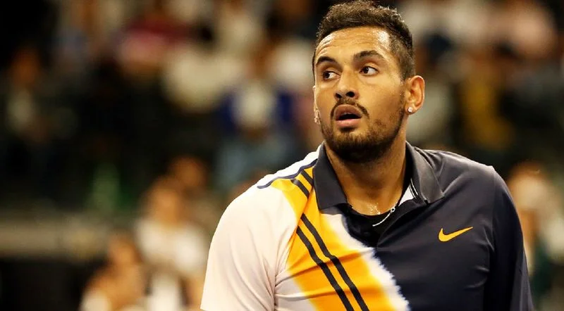 Ришар Гаске - Ришар Гаске -