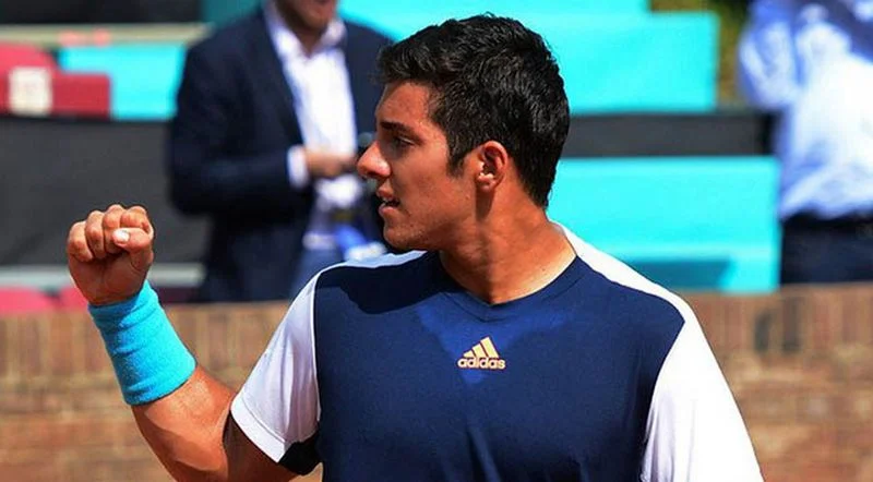 Прогнозы на теннис 04.10.2018 | ВсеПроСпорт.ру Прогнозы на теннис 04.10.2018 | ВсеПроСпорт.ру