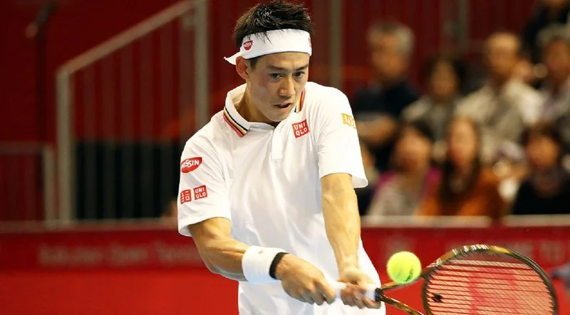 Стефанос Циципас - 