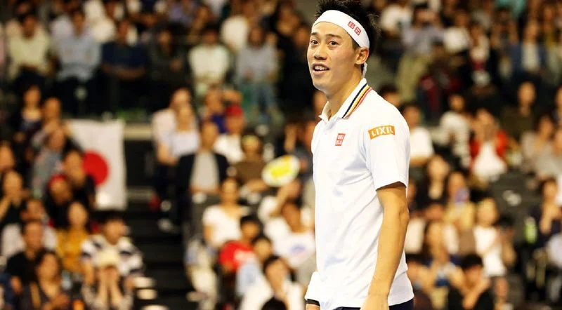 - Ришар Гаске - Ришар Гаске