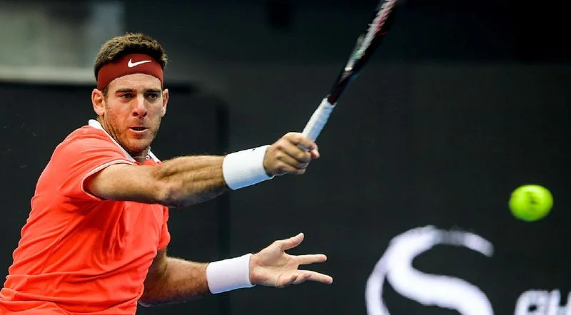  - Фабио Фоньини