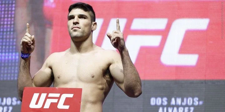  - Джалин Тернер