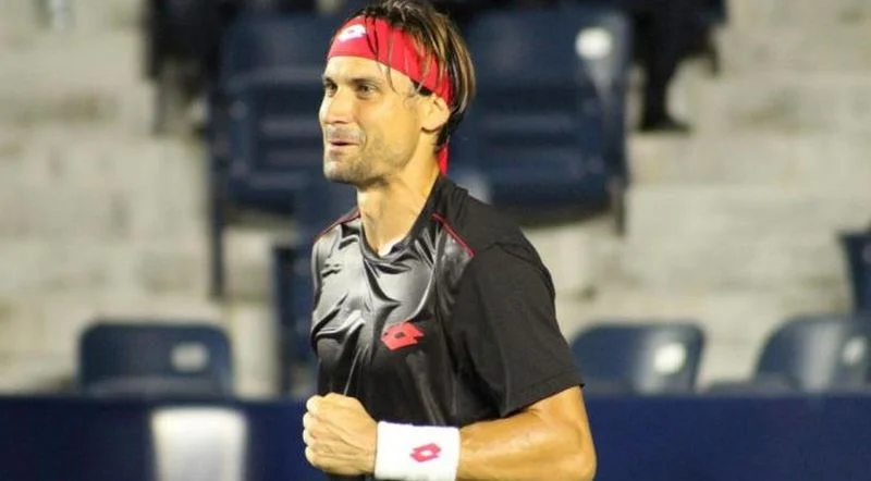 Экспресс дня на теннис от 6 октября | ВсеПроСпорт.ру Экспресс дня на теннис от 6 октября | ВсеПроСпорт.ру