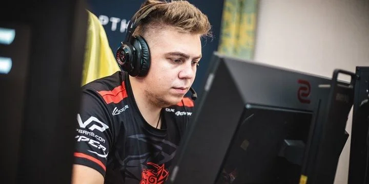 HellRaisers - Imperial HellRaisers - Imperial