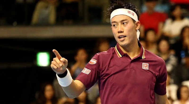 Даниил Медведев - 