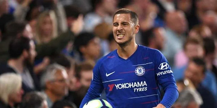 Саутгемптон - Челси Саутгемптон - Челси