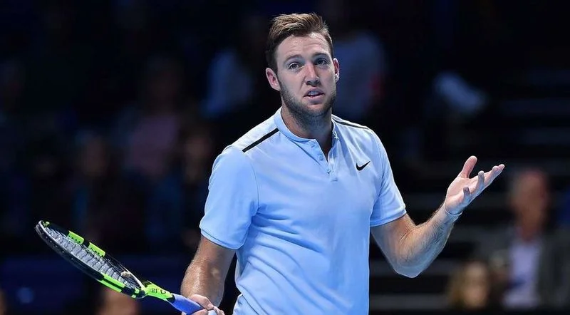 - Петер Гойовчик - Петер Гойовчик