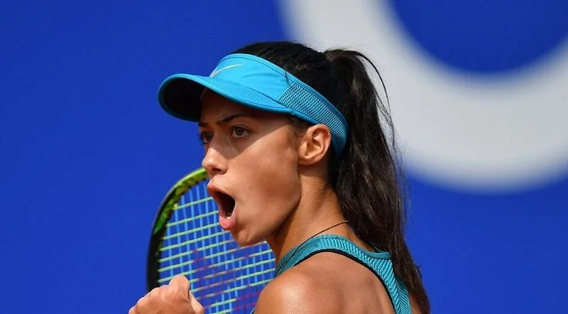 Прогнозы на теннис 07.10.2018 | ВсеПроСпорт.ру Прогнозы на теннис 07.10.2018 | ВсеПроСпорт.ру