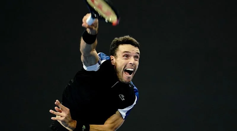 Андрей Рублев - Андрей Рублев -