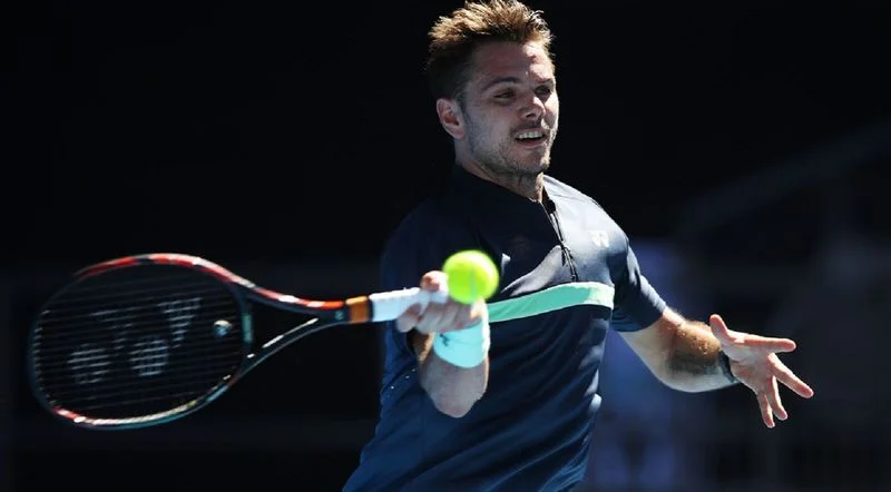  - Борна Чорич