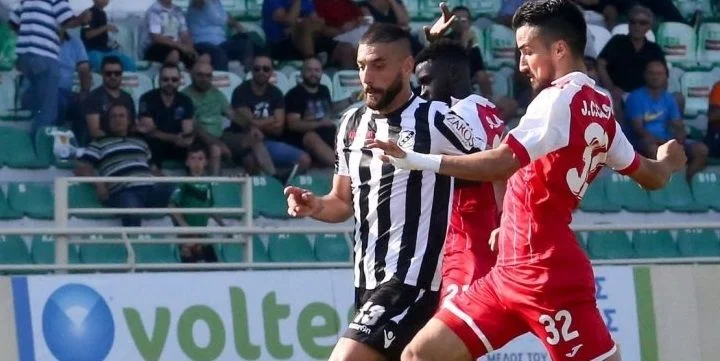 Ксанти - Лариса Ксанти - Лариса