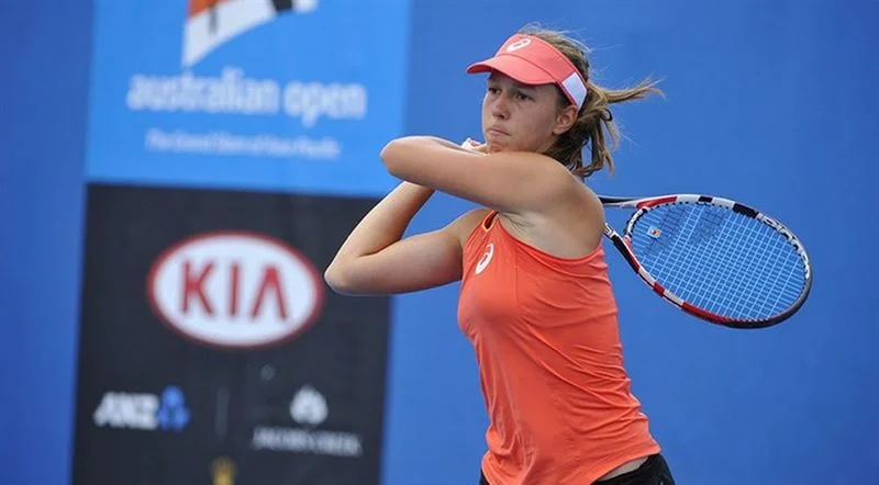 Прогнозы на теннис 09.10.2018 | ВсеПроСпорт.ру Прогнозы на теннис 09.10.2018 | ВсеПроСпорт.ру