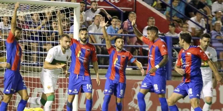 Эстремадура - Кадис Эстремадура - Кадис