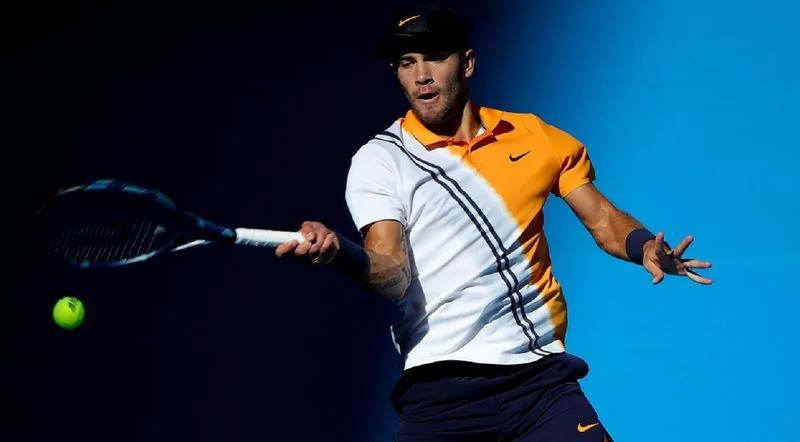 Борна Чорич - Борна Чорич -