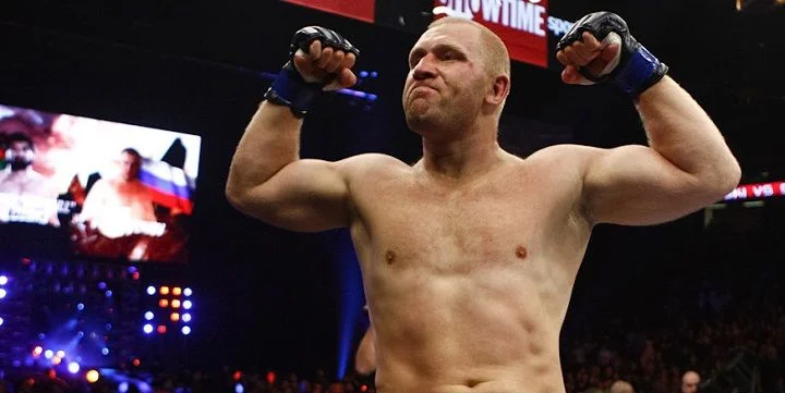 Сергей Харитонов - Сергей Харитонов -