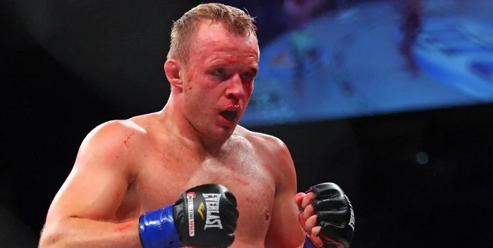 Александр Шлеменко - Александр Шлеменко -